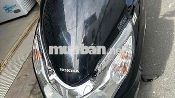 xe đã qua sử dụng, máy chưa chạm