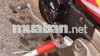 Cần bán xe cho ae đi làm