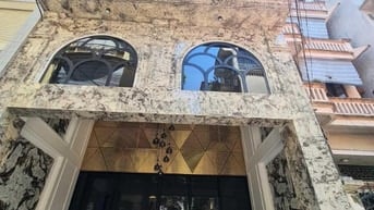 BÁN TOÀ APARTMENT PHÚ XÁ, 130M2x8T, MT 6.2M, 34PKK, 36.5 TỶ