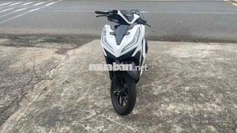 bán Vario 2022. chính chủ. tra gop