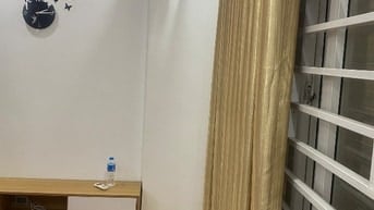 Cho thuê phòng trọ khép kín, ngõ 322 Mỹ Đình. Giá 3,5tr