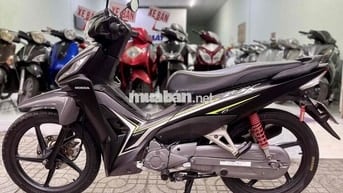 Honda Wave RSX Fi 110cc Mâm-Đĩa ZIN