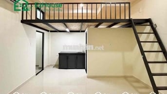 KHAI TRƯƠNG PHÒNG TRỌ GIÁ RẺ CÓ BAN CÔNG FULL NỘI THẤT CUỐI DQH