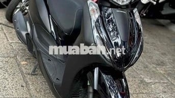 Honda Lead ABS Tháng 10 2025 Odo 1800km Như Mới