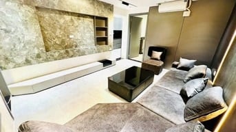 Bán căn hộ tập thể Vạn Bảo, Linh Lang, Đào Tấn 