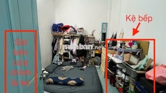 💡 CHO THUÊ PHÒNG Studio Q1 - HUTECH HIU UEF FTU