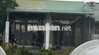 bán nhà gần mặt tiền đỗ văn thi hiệp hoà giá 1ty3