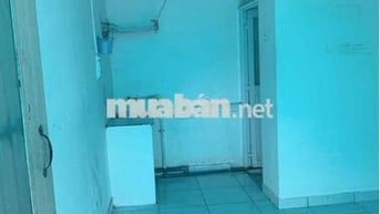 Pass phòng 20m2 quốc lộ 13 kế BXMĐ, giờ giấc tự do nvs kệ bếp nhà xe