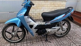 wave anpha bstp ngay chủ