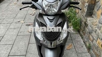 VISION 2020 MÀU XÁM NHÁM BSTP CHÍNH CHỦ