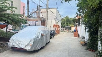 BÁN NHÀ HIỆP BÌNH, P. LINH ĐÔNG GIÁ 7 tỷ TL