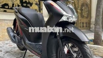 siêu phẩm cuối năm