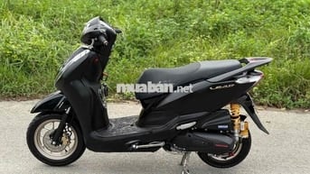 ead 2025 ABS odo 4 ngàn cây nồi bô đã lên 1 số đồ