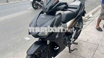 winner x ABS khóa smartkey 2020 mới 90% Bstp cc