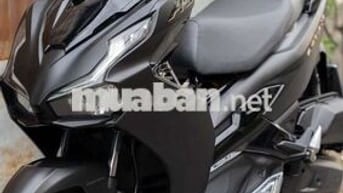 AIRBLADE 125 4val 9/2022 BSTP CHÍNH CHỦ siêu keng