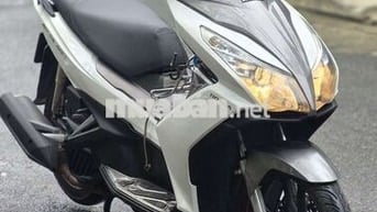 Honda Air Blade đèn cầu đẹp ken