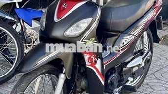 📣 SYM Angela 50cc.Xe số học sinh chạy ko bằng lái
