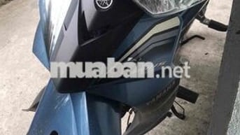 xe mới mua do vài lí do cần bán gấp