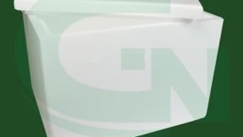 Tìm kiếm đại lý Thùng xốp - Chiết khấu hấp dẫn 