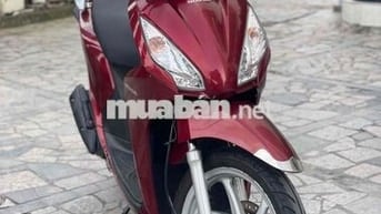 Honda Vision 2018 ngay chủ trả trc 13tr3 nhận xe
