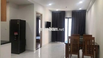 Charm City căn hộ 2pn2wc 70m2 Full NT giá 7tr - ở liền