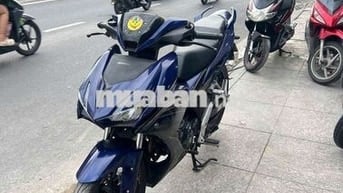 Honda winner x2020 mới 90% Bstp chính chủ