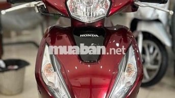 Honda Vison 2022.Xe đẹp.máy zin.chính chủ.bs66.