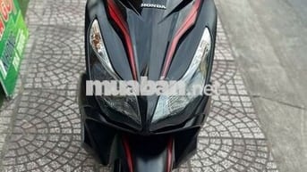 Honda Air Blade 125cc 2015 bs 59c2-54090