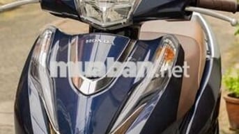 Honda Lead 2023 Premium Edition Xanh nâu