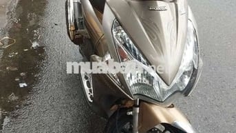 AB máy Rin êm , xe đẹp