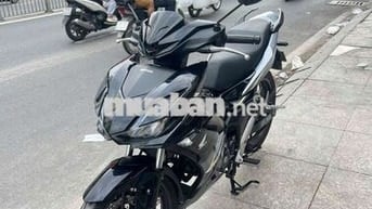 Honda winner v4 2025 mới 90% bs62 chính chủ