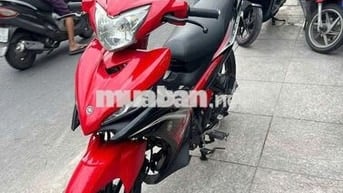Yamaha Exciter 135 2014 mới 90% biển số thành phố