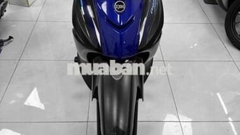 elegant 50cc ( bán 13tr800) gop nợ xấu, đậu 100%