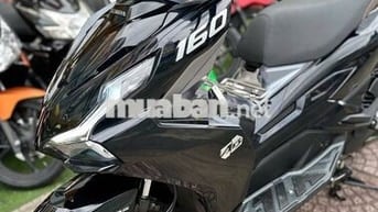 Honda Air Blade 160cc 2024 bs 59yb-15662