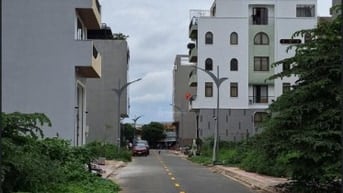 CƠ HỘI VÀNG SỞ HỮU ĐẤT NỀN THỦ THIÊM NGAY MAI CHÍ THỌ, LƯƠNG ĐỊNH CỦA