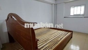 Còn *** 1 phòng trống tại Quận 6 địa chỉ 151 đường số 22 P11 Q6.