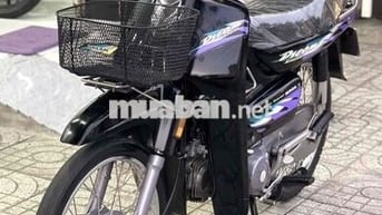 📣 Honda Dream Lùn Thái  . Đẹp theo thời gian. ZIN