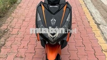 Ab _ Air Blade Fi Nhập Thái BSTP