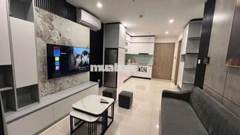 Quỹ căn cho thuê tháng 11 giá tốt tại Vinhomes ocean park chỉ từ 5,5tr