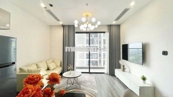 Cho thuê chung cư tại Vinhomes Ocean Park - Gia lâm - Hà Nội