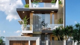 Nền biệt thự mini 6x25m, mặt tiền đường 2 xe tải chạy, ngay UBND xã