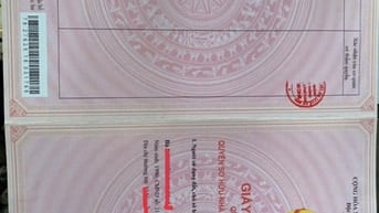 HQC PLAZA CÓ SỔ RIÊNG GIÁ 1,4 TỶ_ 2PN_H.BÌNH CHÁNH_0909 456 158