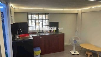 Becamex Định Hòa, lầu 1 ,Decor ,sổ hồng: 585 triệu. Toàn quốc mua được