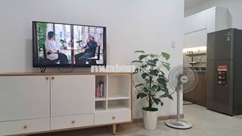 Cho Thuê Căn 2PN Bcons Garden Full Nội Thất 6,8Tr/tháng Nhận Nhà Ngay