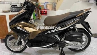 Bán xe Honda AirBlade 2013