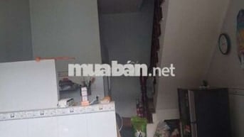 Nhà gần trạm y tế chính chủ vi bằng