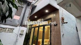 căn nhà mơ ước chỉ cách một cuộc gọi 😜