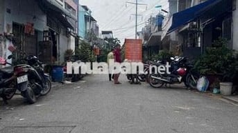 NHÀ ĐÚC 3,5 TẤM - 4x18 - HẺM 7M