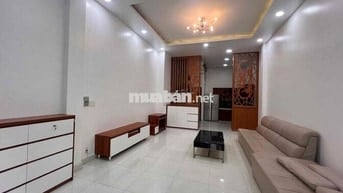 CHO THUÊ NHÀ TÂN QUY, Q7 3PN FULL NT 28 TRIỆU/ THÁNG