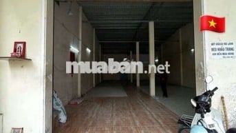 CHO THUÊ NHÀ HOA BÌNH- HIỆP TÂN-TÂN PHÚ DT8*20M TRỐNG SUỐT 1PN2WC